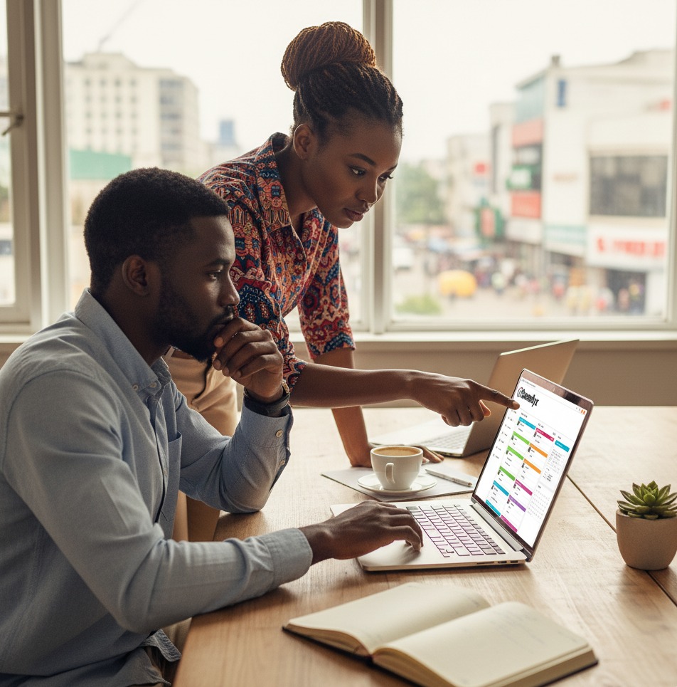 Comment mieux gérer ses projets et ses clients quand on est freelance ?