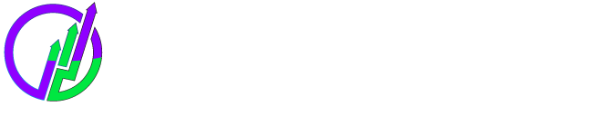 Samalyx